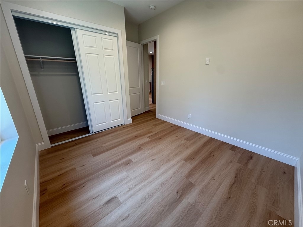 1140 W Donington Street - Photo 9