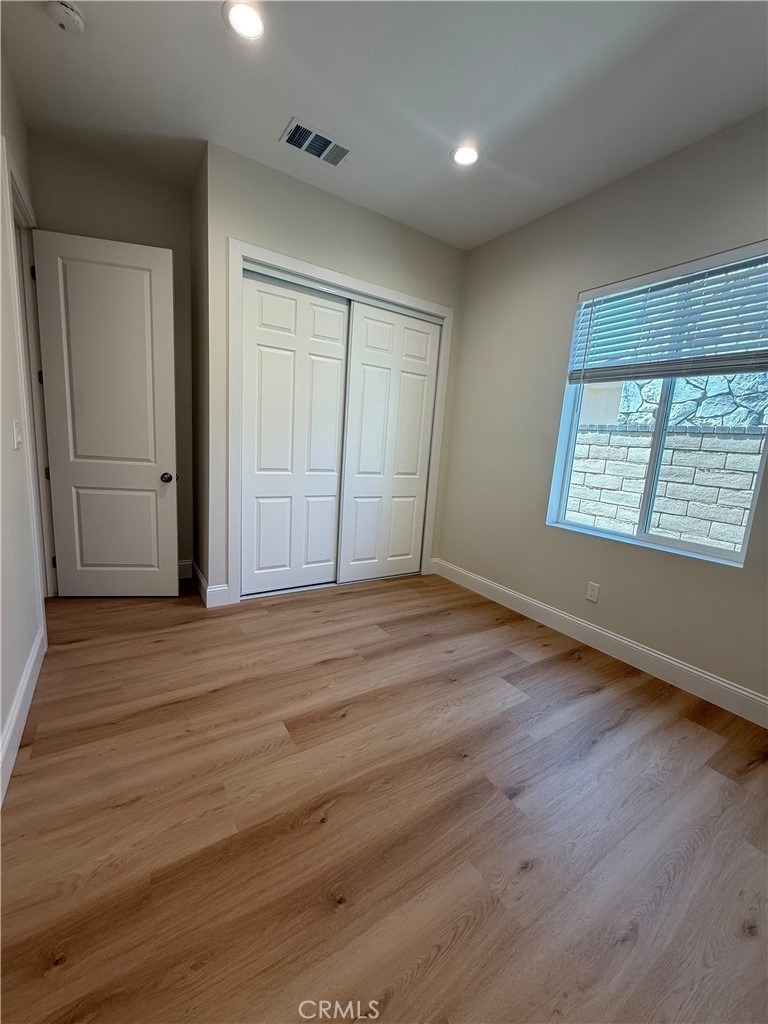 1140 W Donington Street - Photo 7