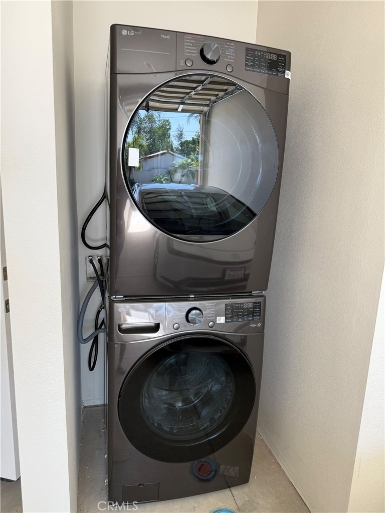 1140 W Donington Street - Photo 16