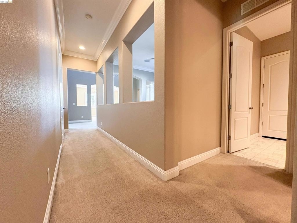2497 Winged Foot Road - Photo 12