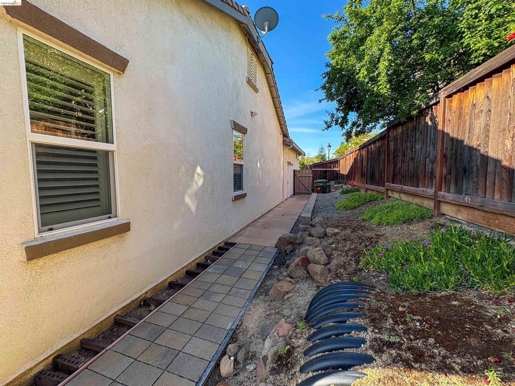 2497 Winged Foot Road - Photo 27