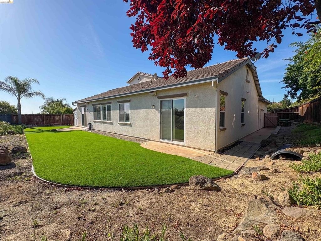 2497 Winged Foot Road - Photo 28