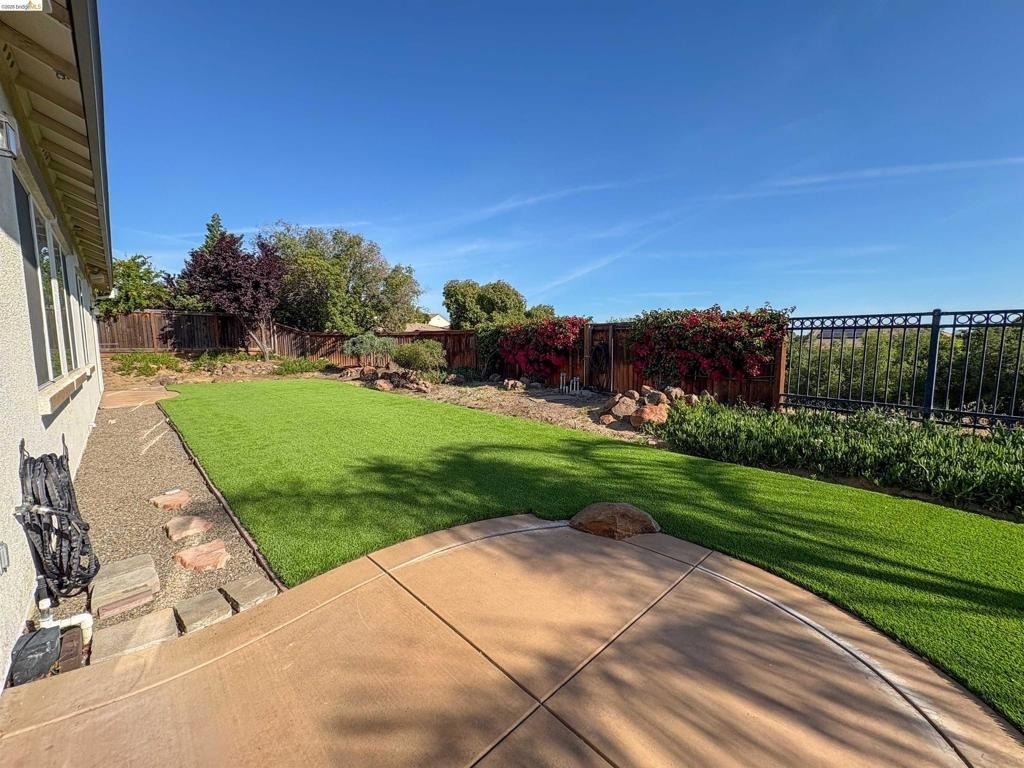 2497 Winged Foot Road - Photo 32