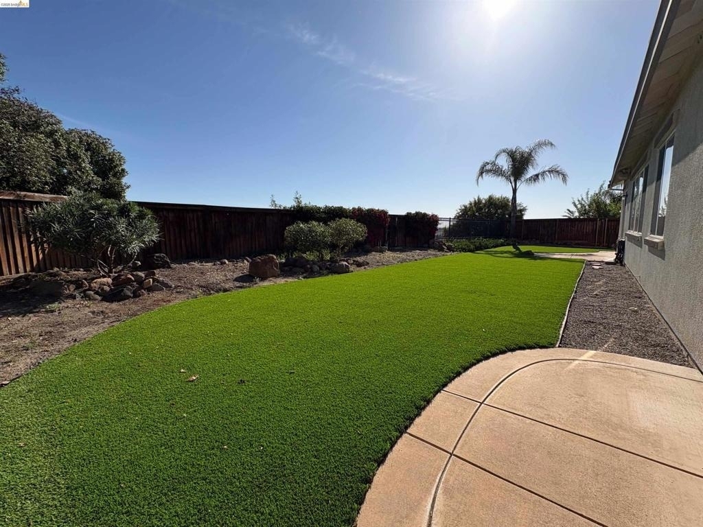 2497 Winged Foot Road - Photo 29