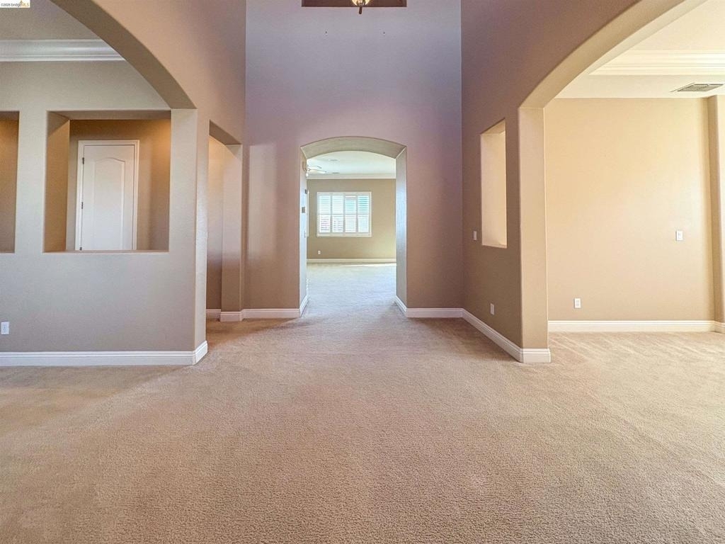 2497 Winged Foot Road - Photo 8