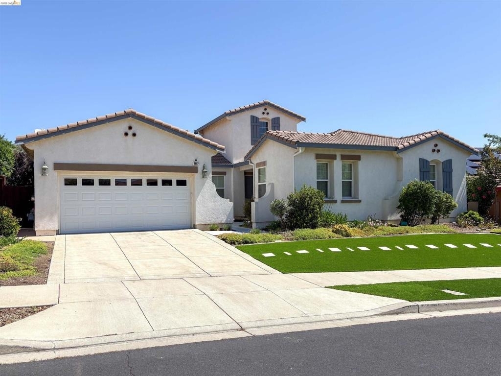 2497 Winged Foot Road - Photo 34