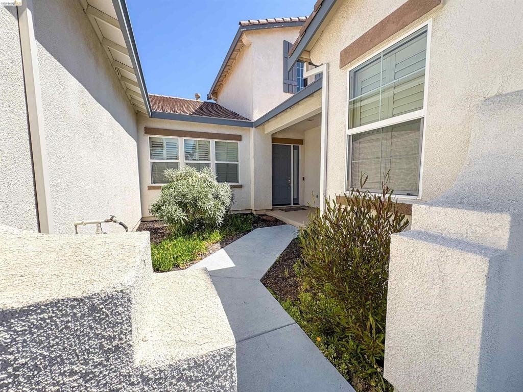 2497 Winged Foot Road - Photo 3