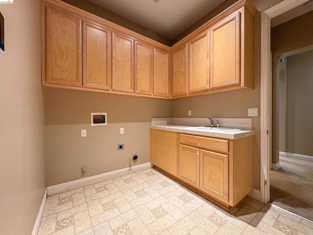 2497 Winged Foot Road - Photo 23