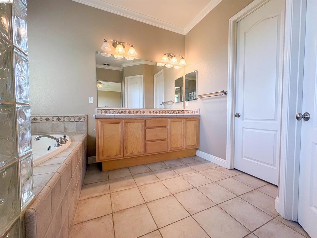 2497 Winged Foot Road - Photo 18