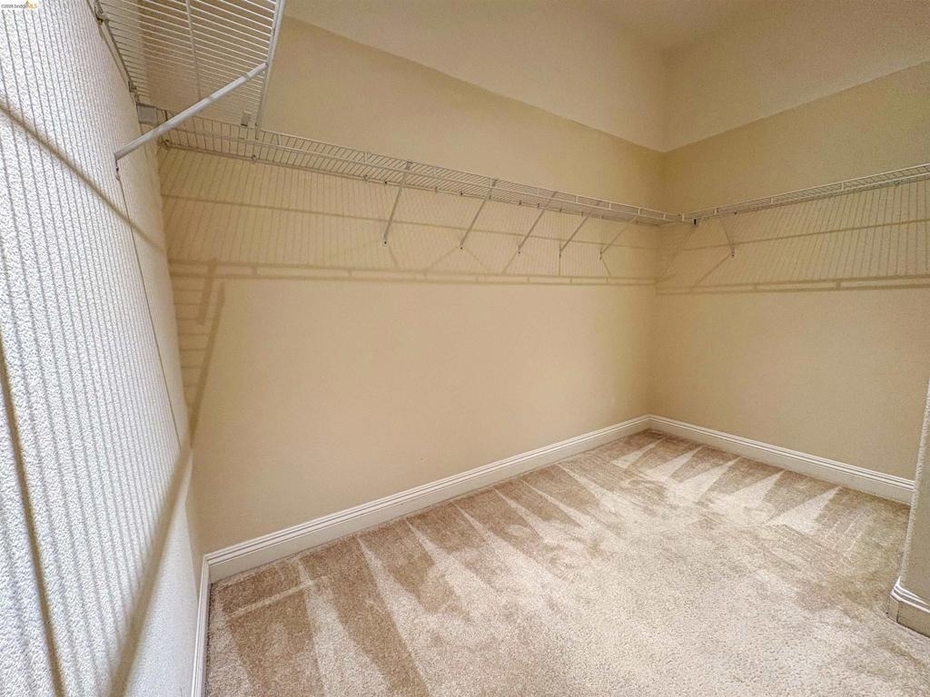 2497 Winged Foot Road - Photo 19