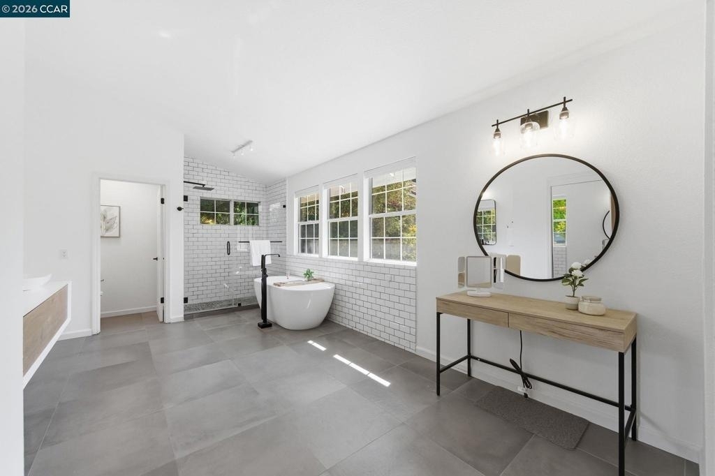 601 Ambience Way - Photo 22
