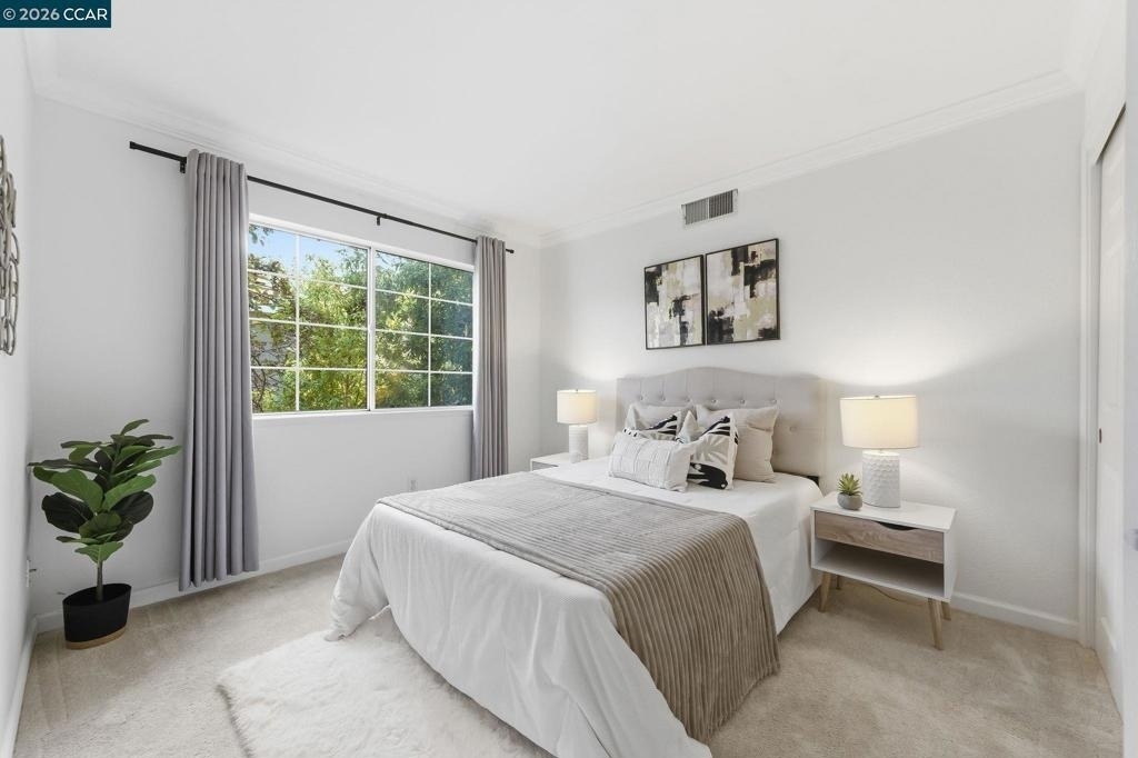 601 Ambience Way - Photo 33