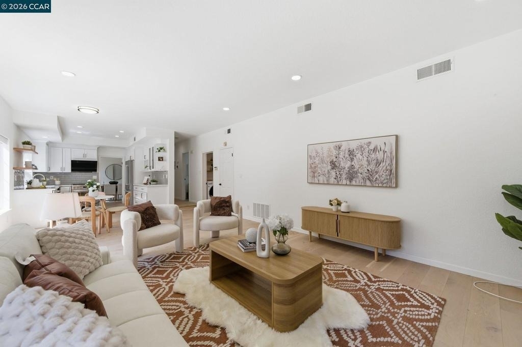 601 Ambience Way - Photo 18