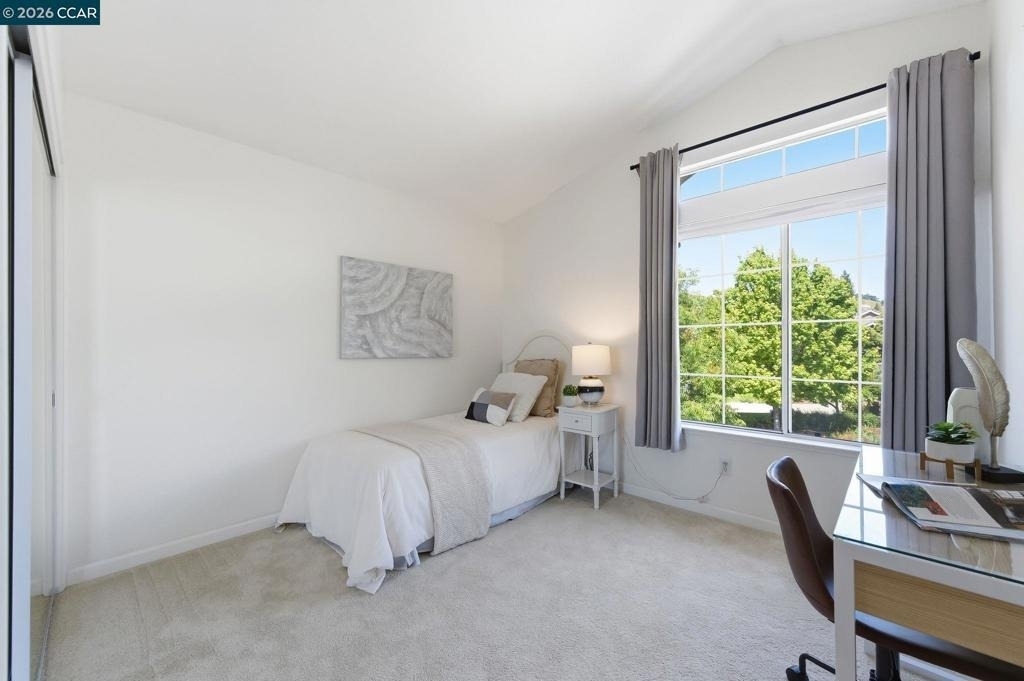 601 Ambience Way - Photo 28