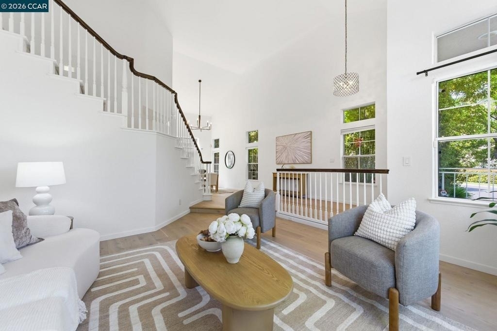 601 Ambience Way - Photo 8