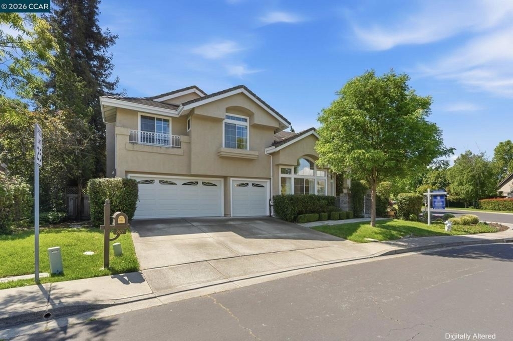 601 Ambience Way - Photo 42