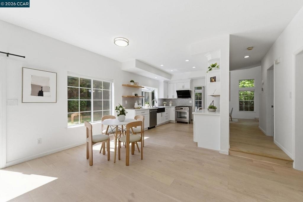 601 Ambience Way - Photo 12
