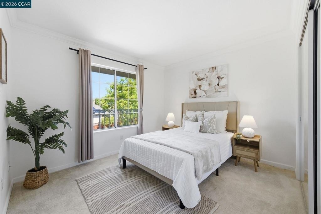 601 Ambience Way - Photo 31