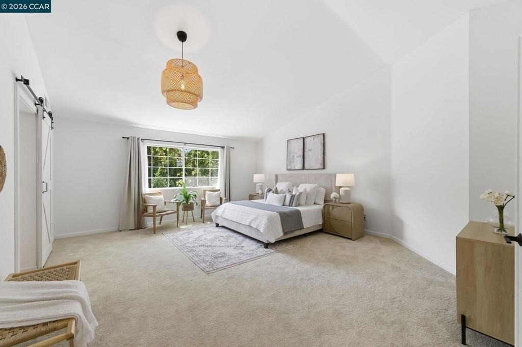 601 Ambience Way - Photo 19