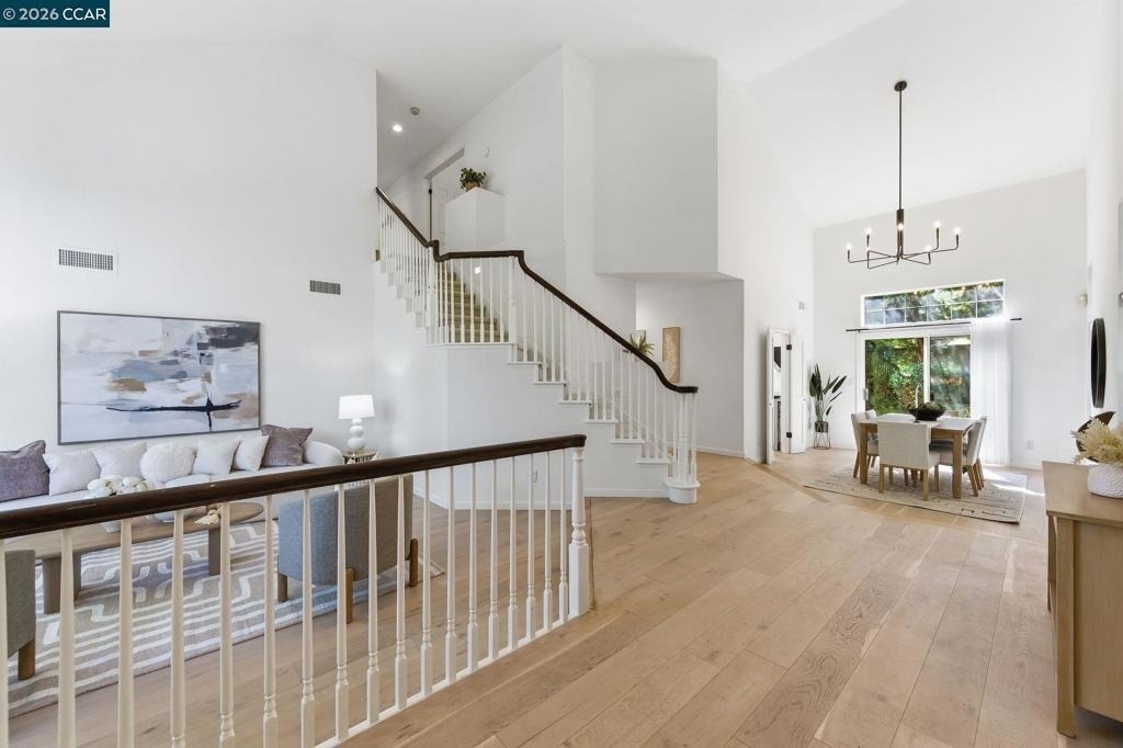 601 Ambience Way - Photo 2