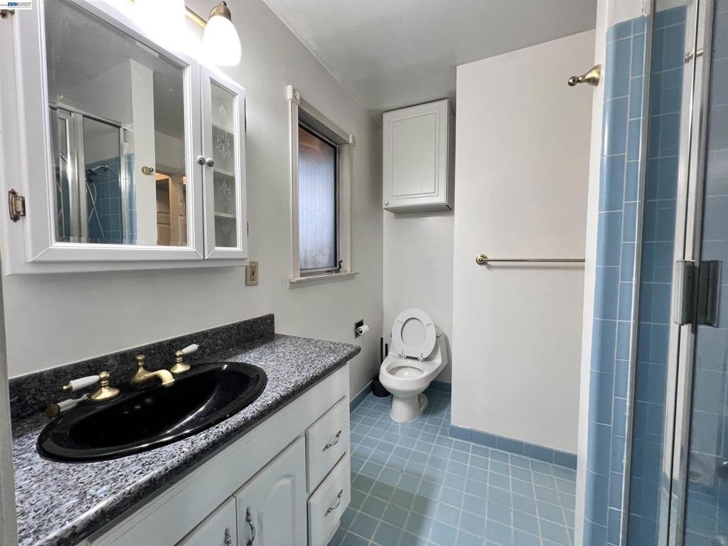 1330 Mt Pisgah Rd - Photo 21