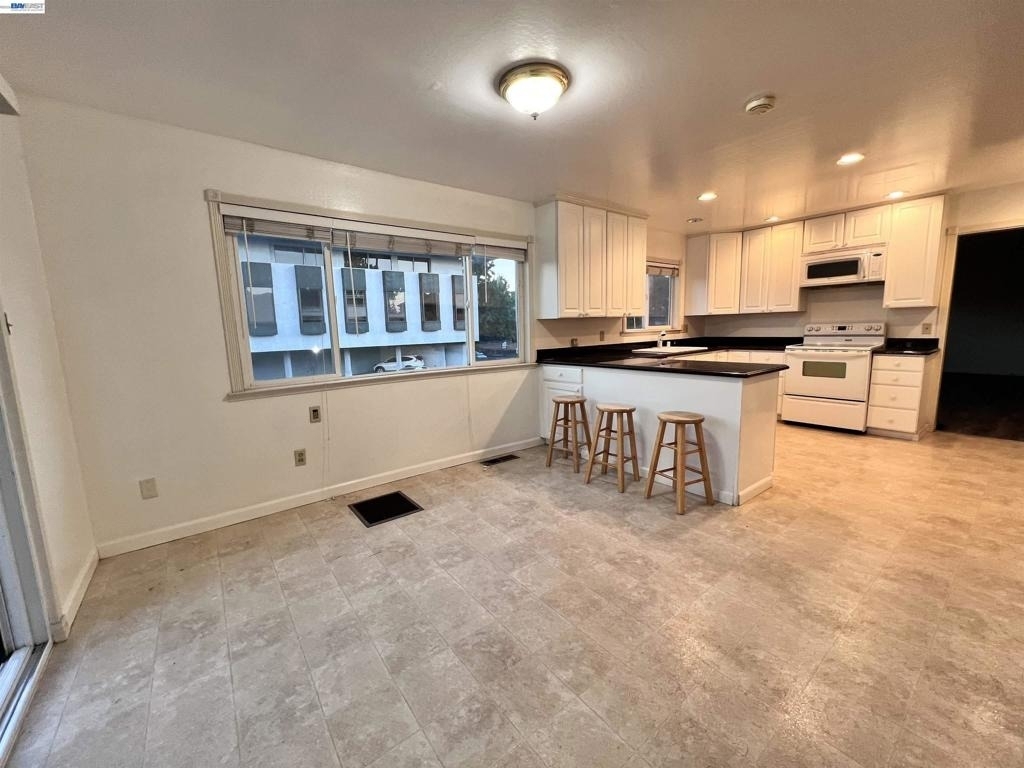 1330 Mt Pisgah Rd - Photo 8