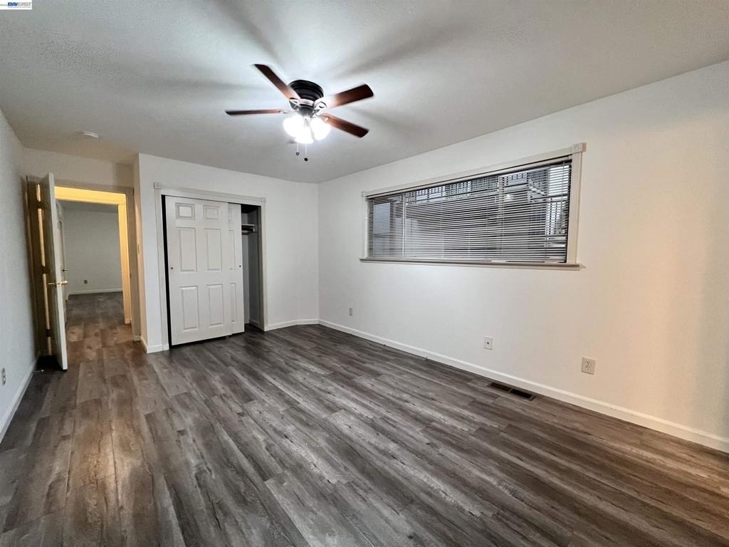 1330 Mt Pisgah Rd - Photo 11