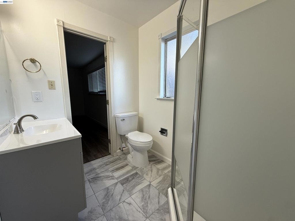 1330 Mt Pisgah Rd - Photo 20
