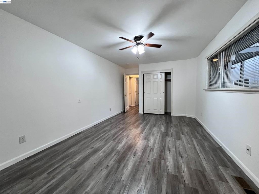 1330 Mt Pisgah Rd - Photo 10