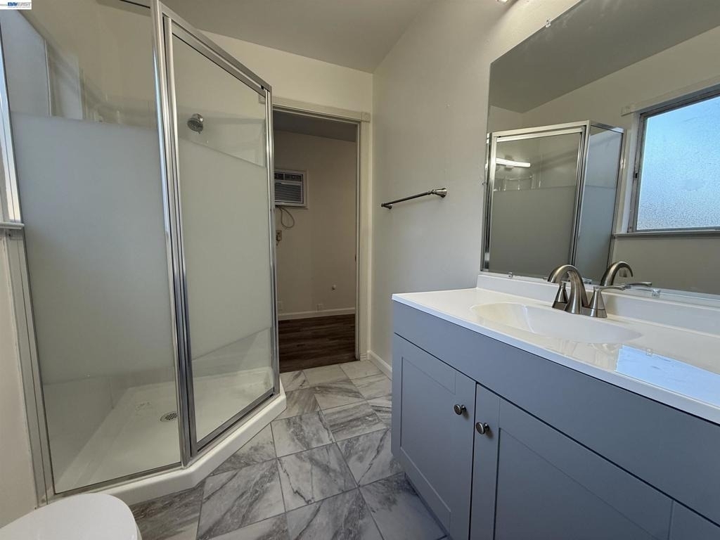 1330 Mt Pisgah Rd - Photo 29