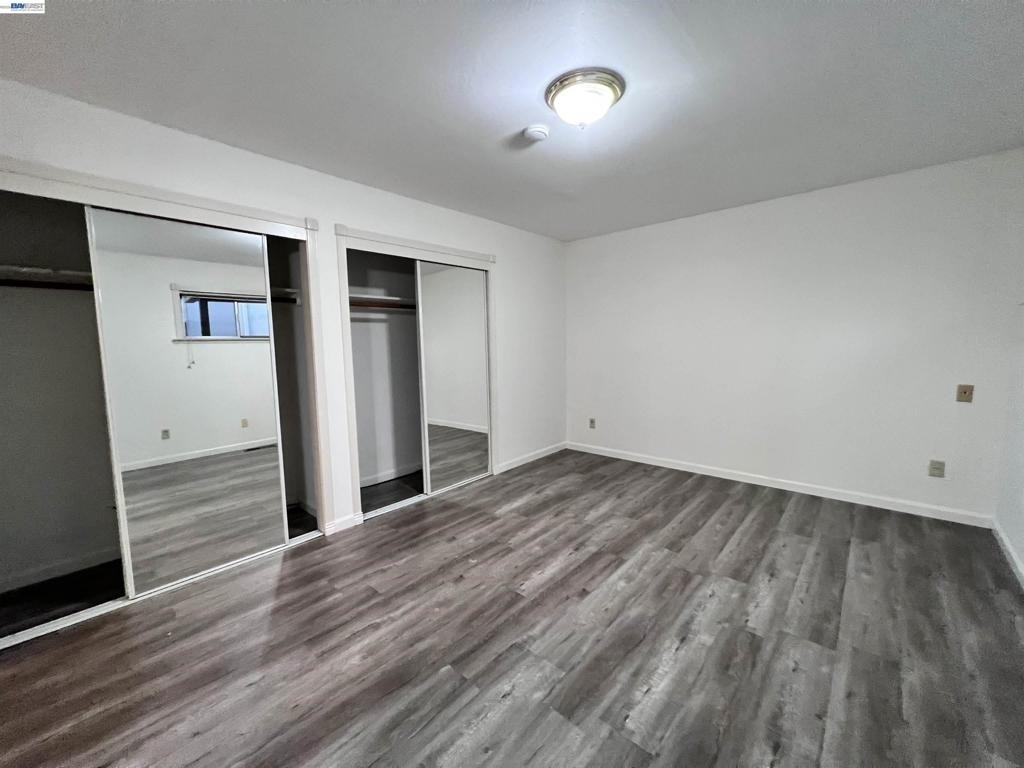 1330 Mt Pisgah Rd - Photo 15