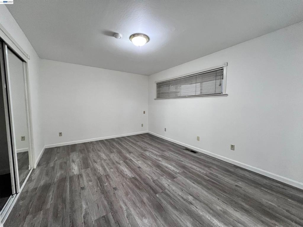 1330 Mt Pisgah Rd - Photo 13