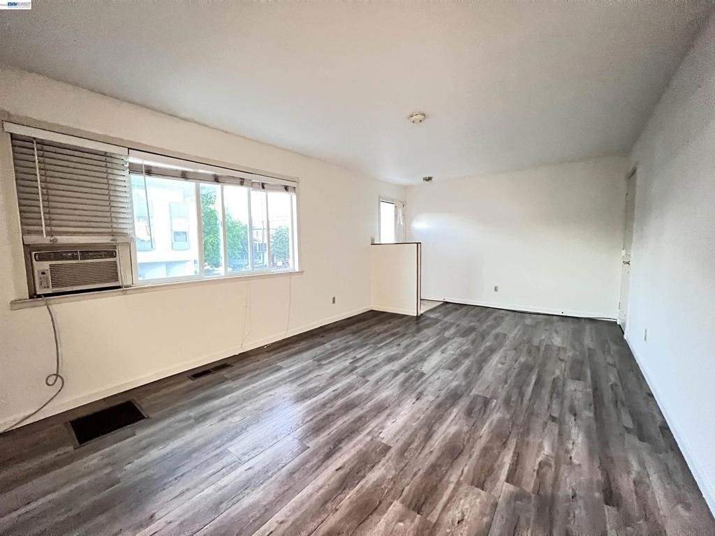 1330 Mt Pisgah Rd - Photo 3