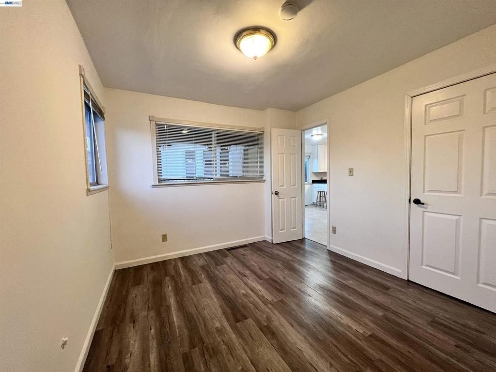 1330 Mt Pisgah Rd - Photo 18