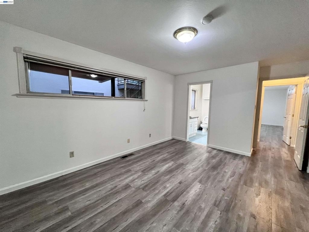 1330 Mt Pisgah Rd - Photo 16