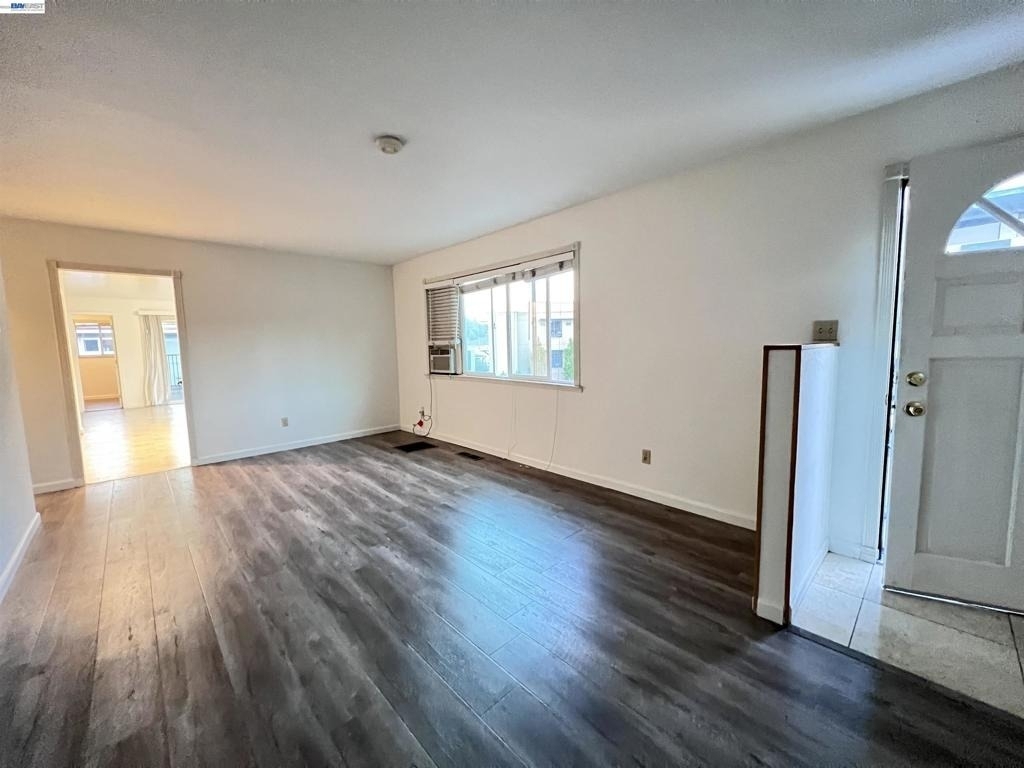 1330 Mt Pisgah Rd - Photo 2