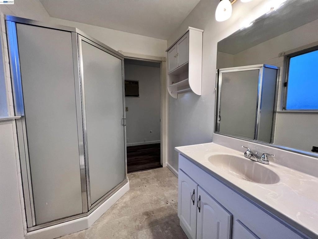 1330 Mt Pisgah Rd - Photo 19
