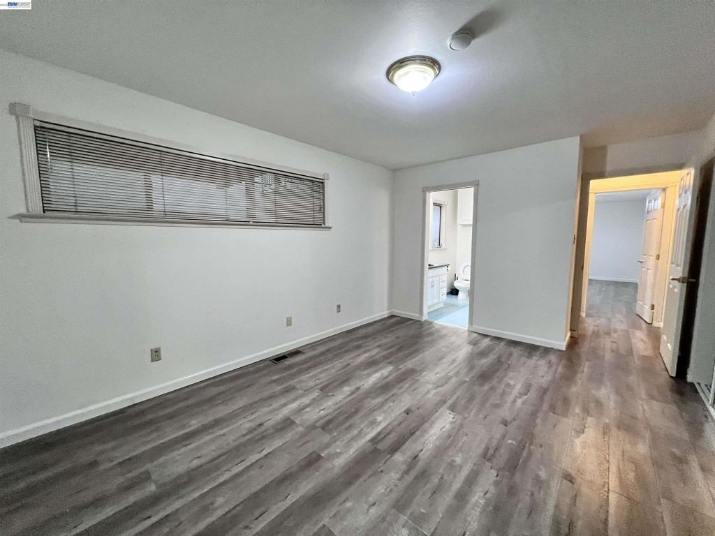 1330 Mt Pisgah Rd - Photo 14