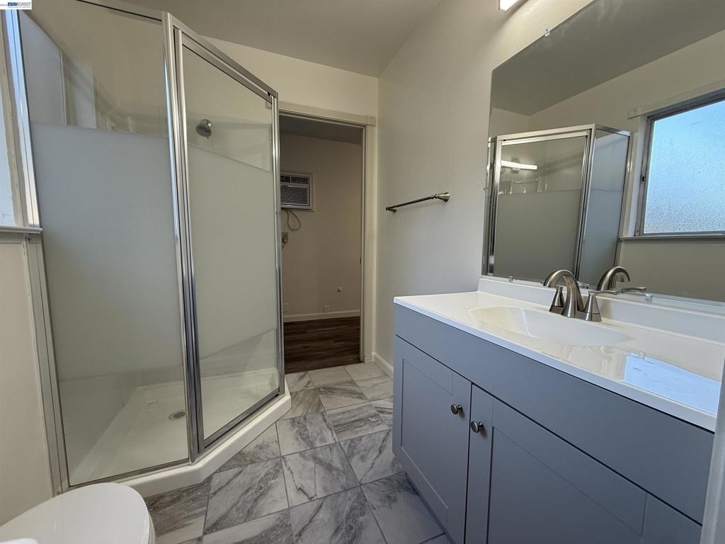 1330 Mt Pisgah Rd - Photo 19