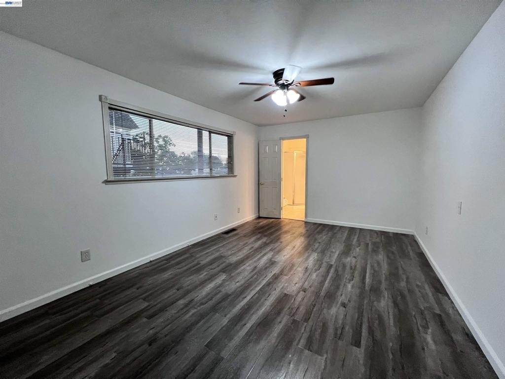 1330 Mt Pisgah Rd - Photo 12
