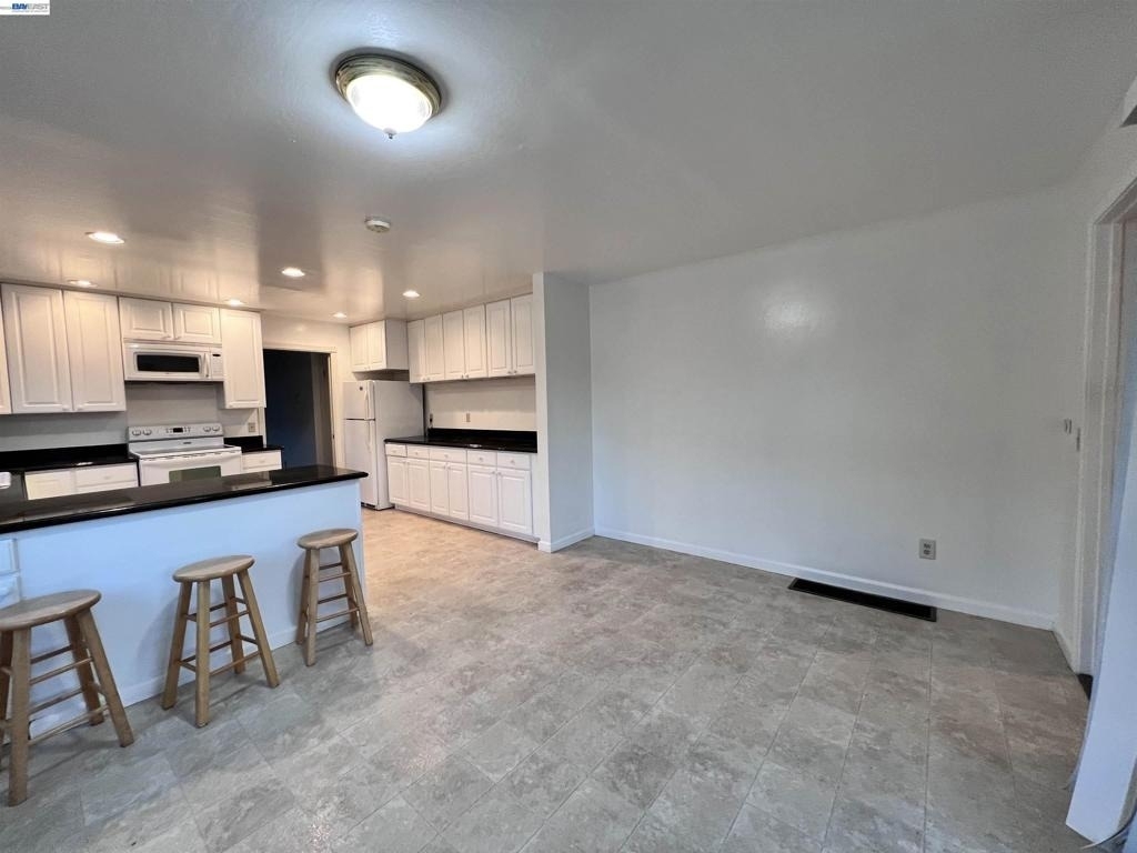 1330 Mt Pisgah Rd - Photo 9