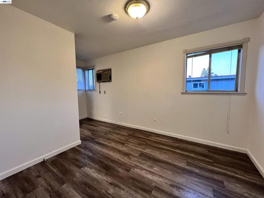 1330 Mt Pisgah Rd - Photo 17