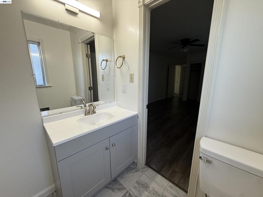 1330 Mt Pisgah Rd - Photo 28