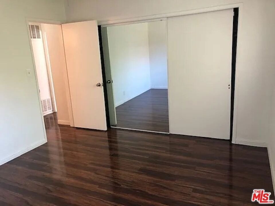 1046 N Spaulding Avenue Avenue - Photo 6