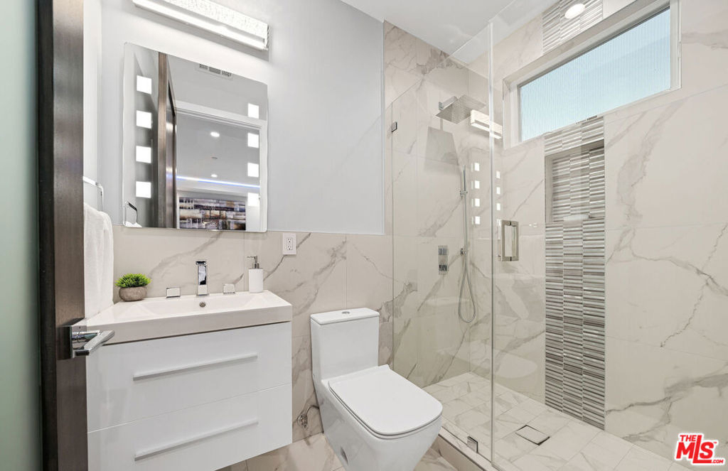 14817 Otsego Street - Photo 21