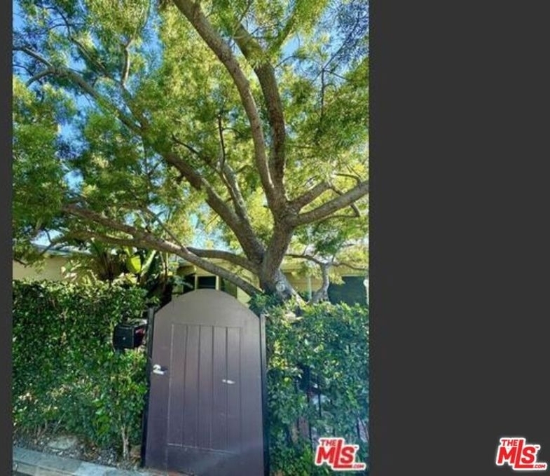 2117 Alcyona Drive - Photo 2