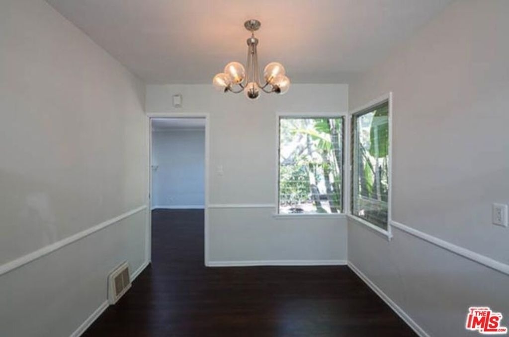 2117 Alcyona Drive - Photo 8
