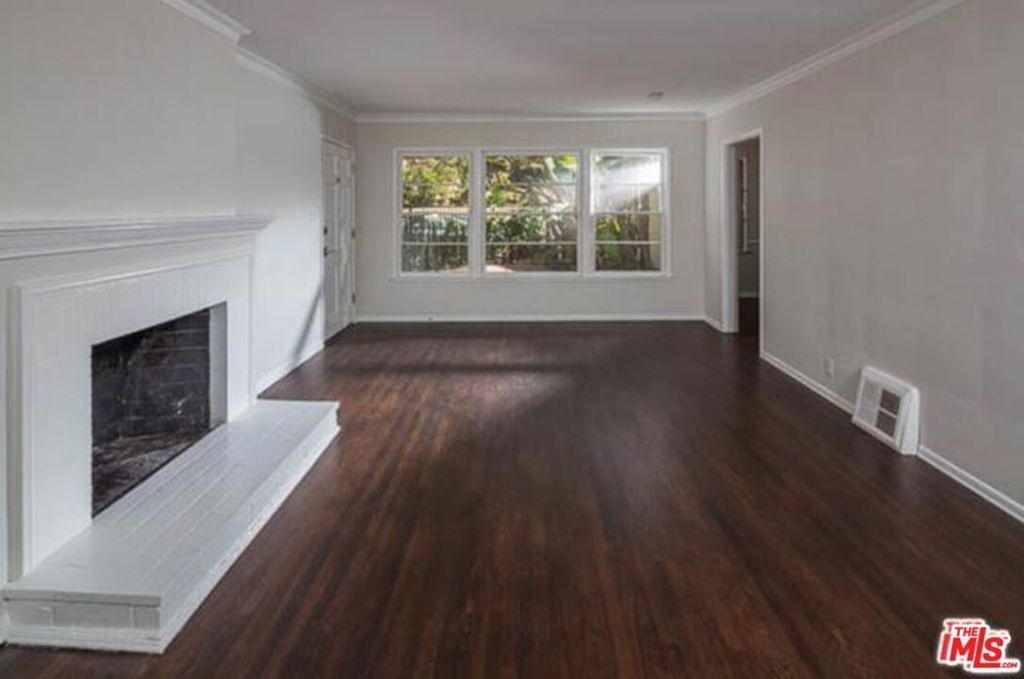 2117 Alcyona Drive - Photo 10