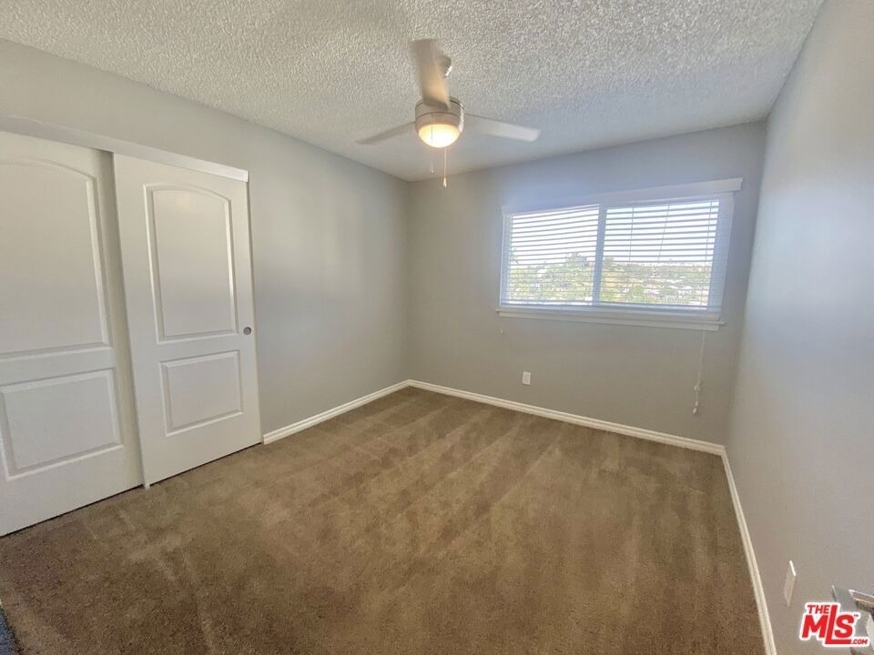 1812 N Alvarado Street - Photo 7