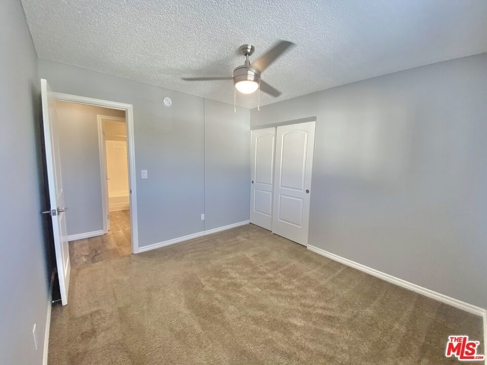 1812 N Alvarado Street - Photo 8
